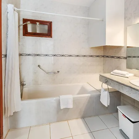 Apartamento Lanzahost “casita Bruna” - Apartamento Tranquilo De 2 Dormitorios