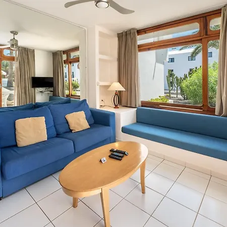 Apartmán Lanzahost “casita Bruna” - Apartamento Tranquilo De 2 Dormitorios