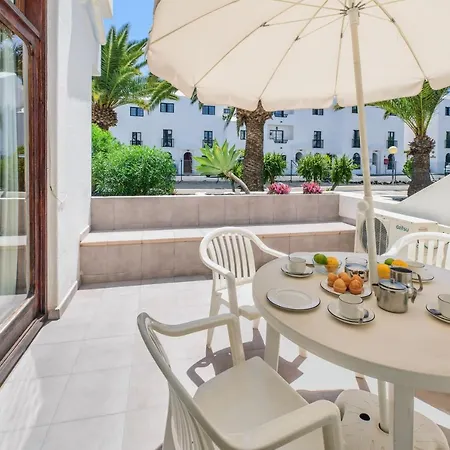 Lanzahost “casita Bruna” - Apartamento Tranquilo De 2 Dormitorios Apartmán *