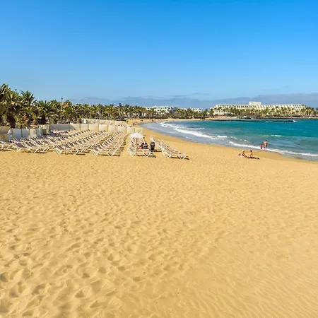 Lanzahost “casita Bruna” - Apartamento Tranquilo De 2 Dormitorios
