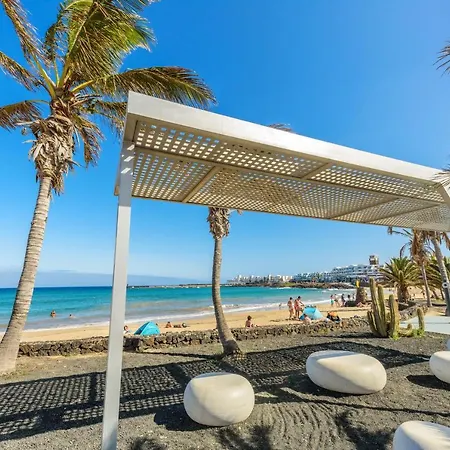 Lanzahost “casita Bruna” - Apartamento Tranquilo De 2 Dormitorios *