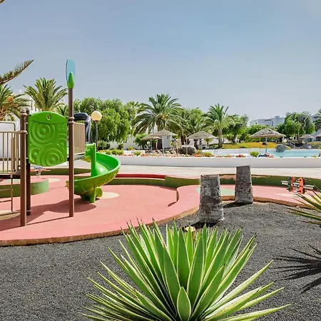 Apartamento Lanzahost “casita Bruna” - Apartamento Tranquilo De 2 Dormitorios *